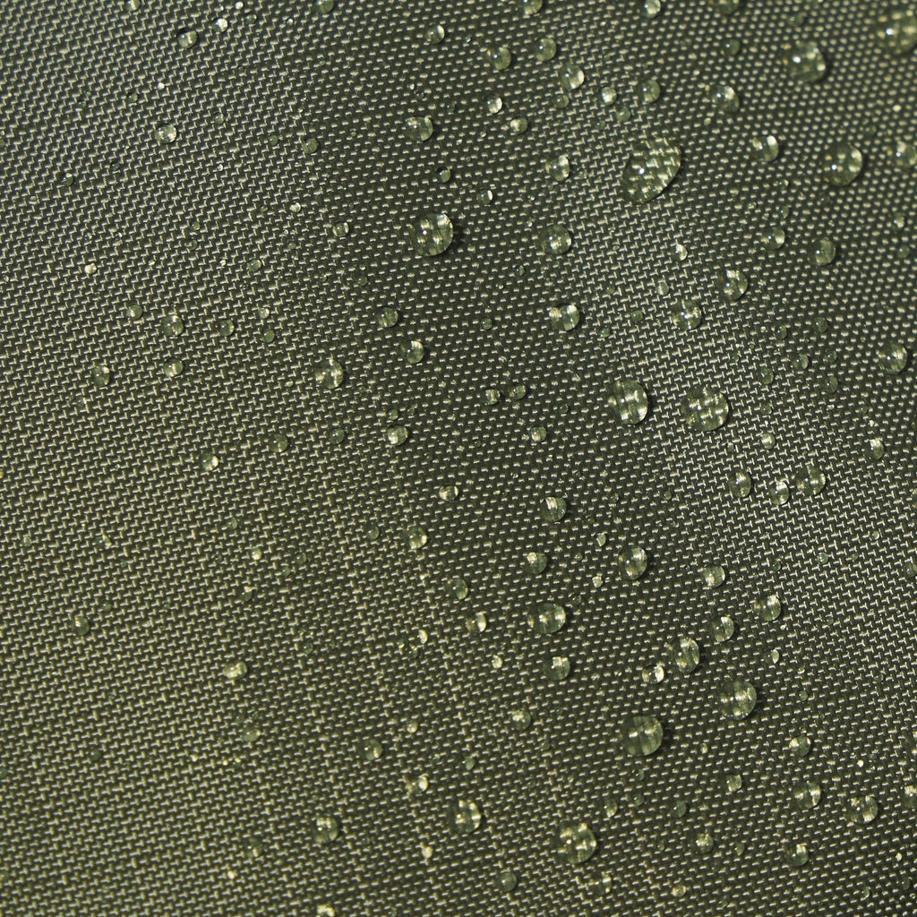 Multi Pocket Shoulder Bag