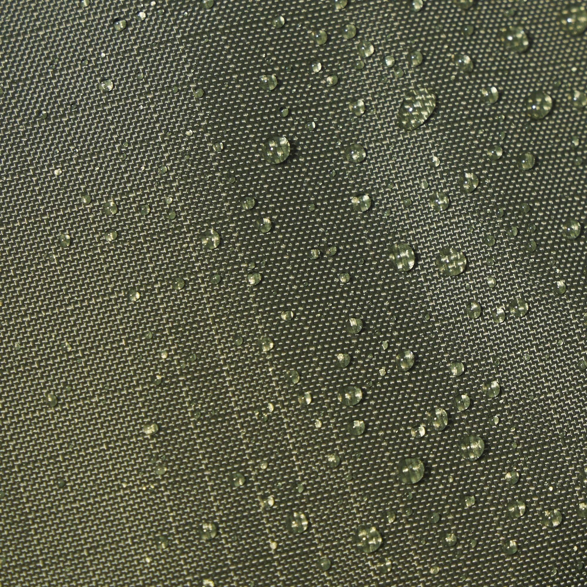 Multi Pocket Shoulder Bag